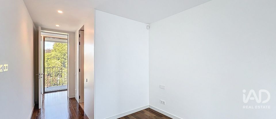 Maison T3 à Ramalde de 226 m²