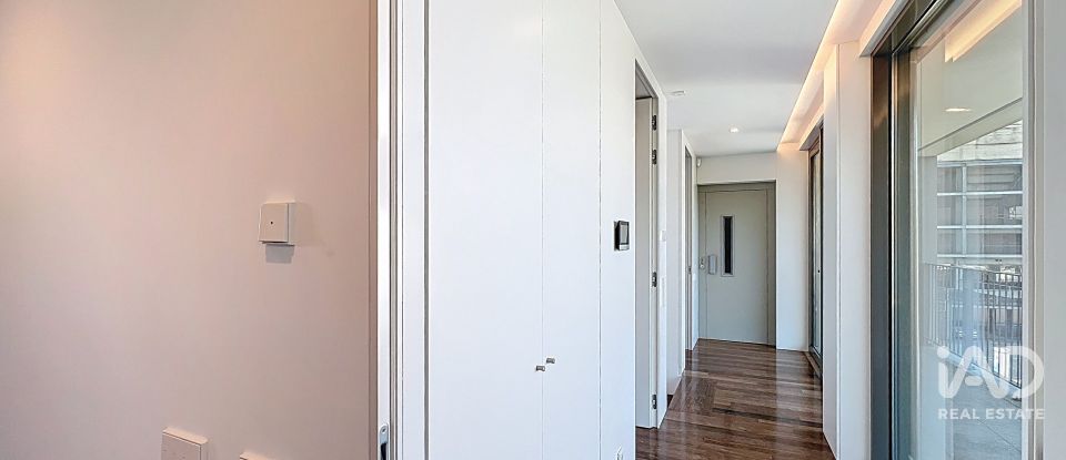 Maison T3 à Ramalde de 226 m²