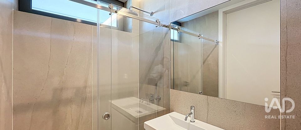 Maison T3 à Ramalde de 226 m²