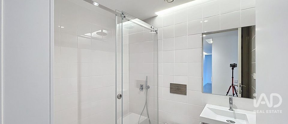 Maison T3 à Ramalde de 226 m²