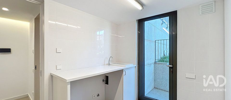 Maison T3 à Ramalde de 226 m²