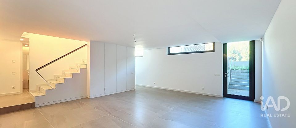 Maison T3 à Ramalde de 226 m²