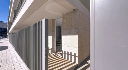 Maison T3 à Ramalde de 226 m²