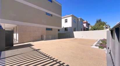Maison T3 à Ramalde de 226 m²