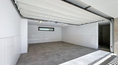 Maison T3 à Ramalde de 226 m²