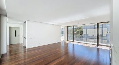 Maison T3 à Ramalde de 226 m²