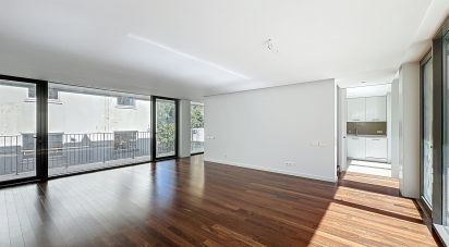 Maison T3 à Ramalde de 226 m²