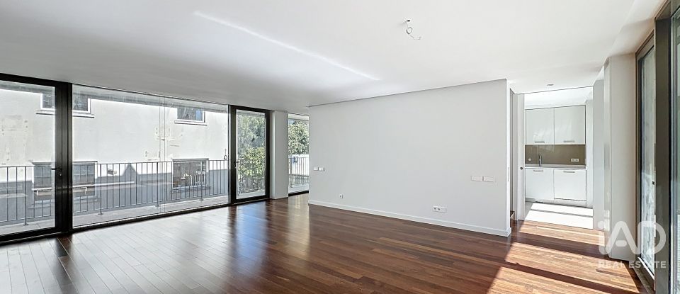 House T3 in Ramalde of 226 m²