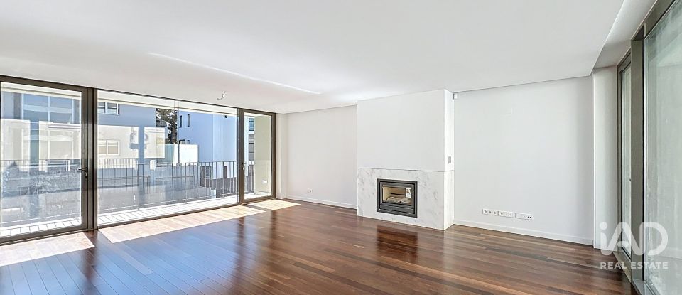 House T3 in Ramalde of 226 m²