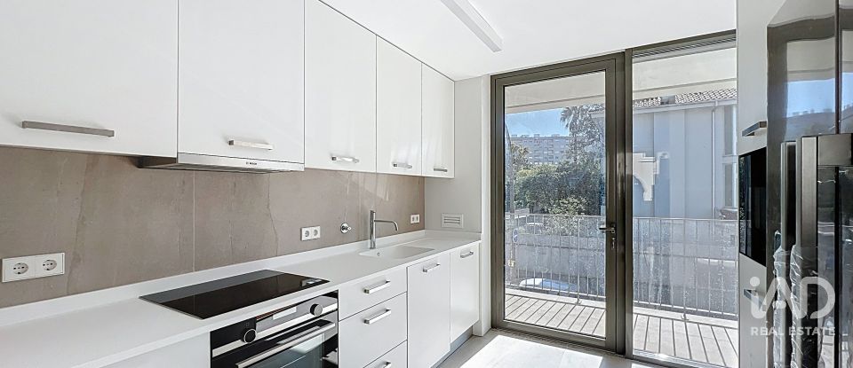 House T3 in Ramalde of 226 m²