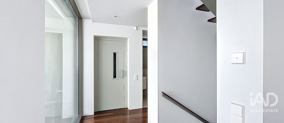 House T3 in Ramalde of 226 m²