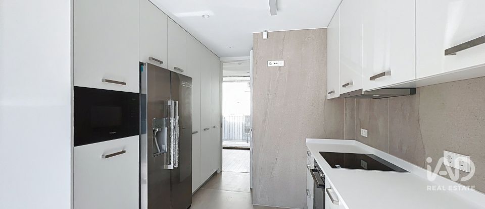 House T3 in Ramalde of 226 m²