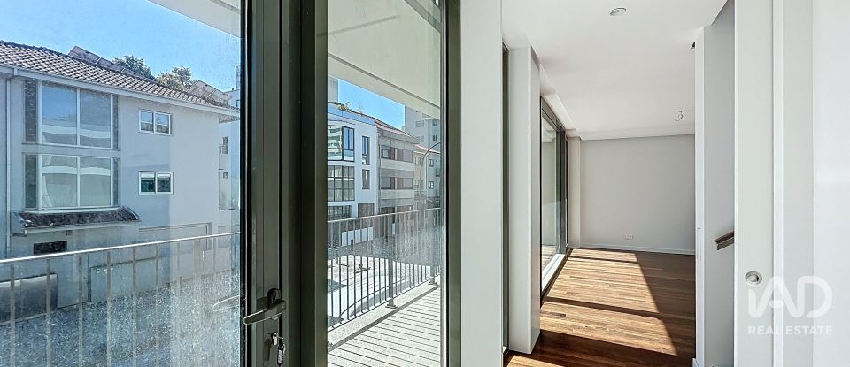 House T3 in Ramalde of 226 m²