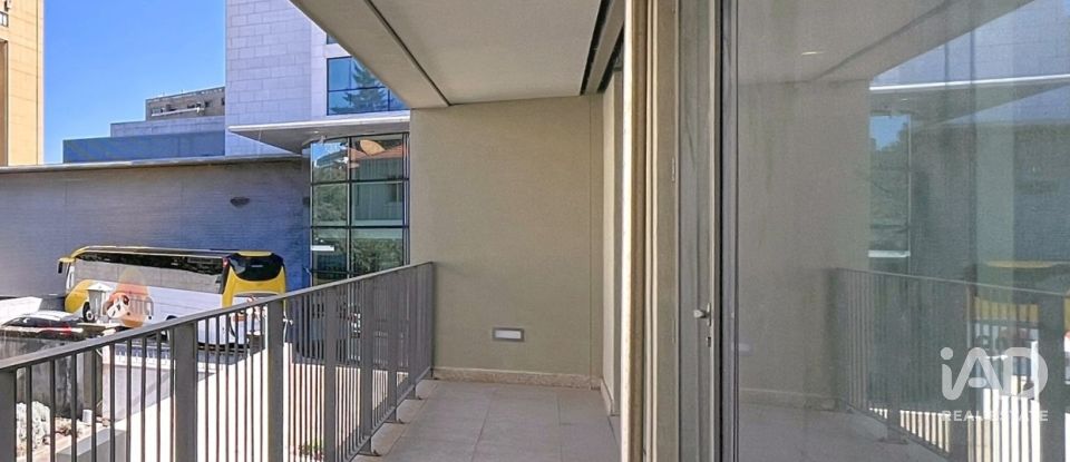 House T3 in Ramalde of 226 m²