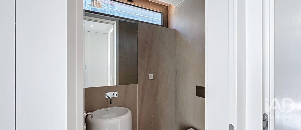 House T3 in Ramalde of 226 m²