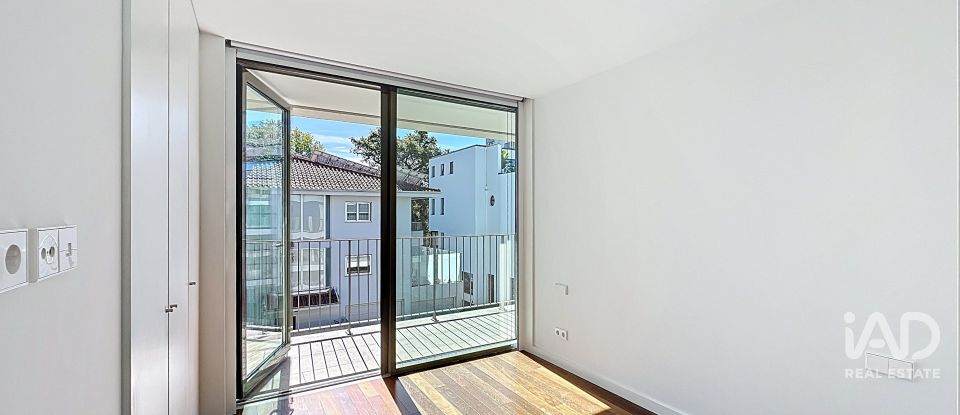 House T3 in Ramalde of 226 m²