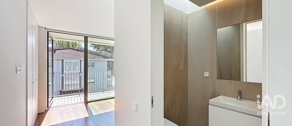 House T3 in Ramalde of 226 m²