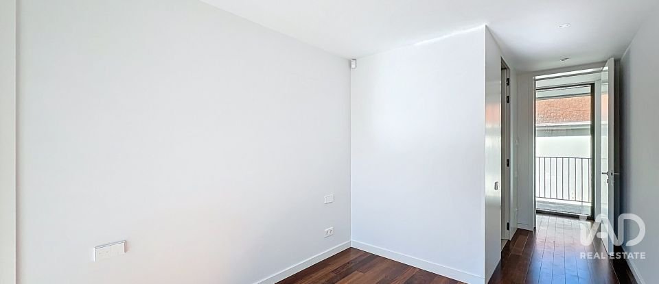 House T3 in Ramalde of 226 m²