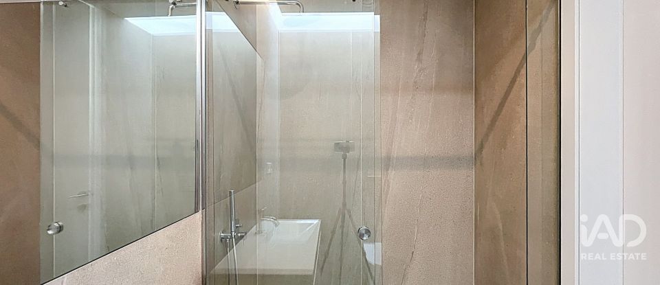 House T3 in Ramalde of 226 m²