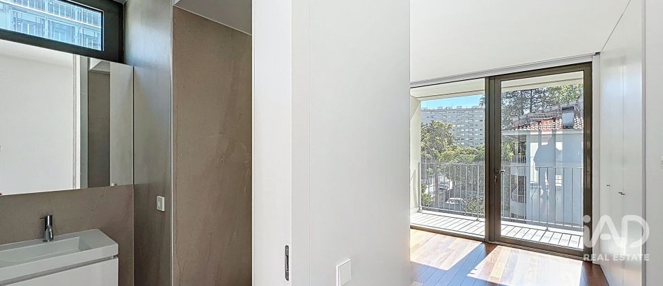 House T3 in Ramalde of 226 m²