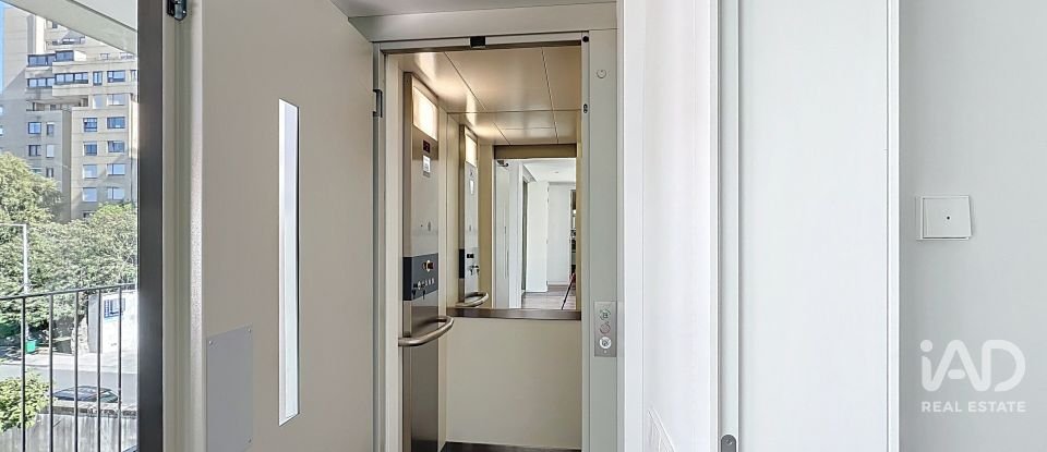 House T3 in Ramalde of 226 m²