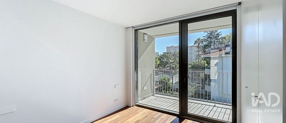 House T3 in Ramalde of 226 m²