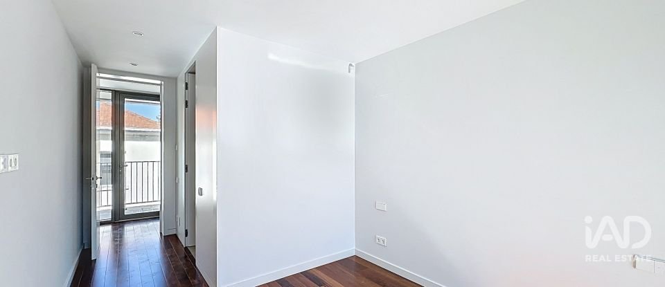 House T3 in Ramalde of 226 m²