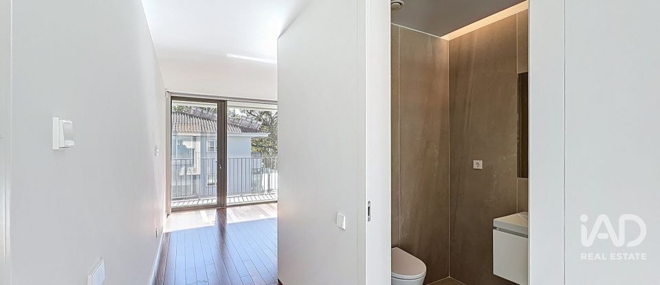 House T3 in Ramalde of 226 m²