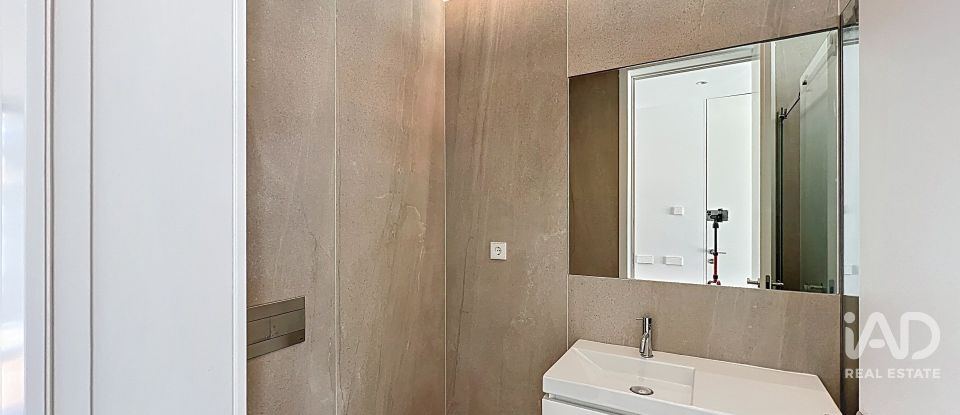 House T3 in Ramalde of 226 m²