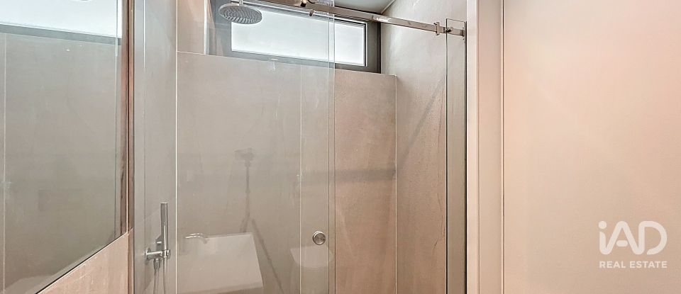 House T3 in Ramalde of 226 m²