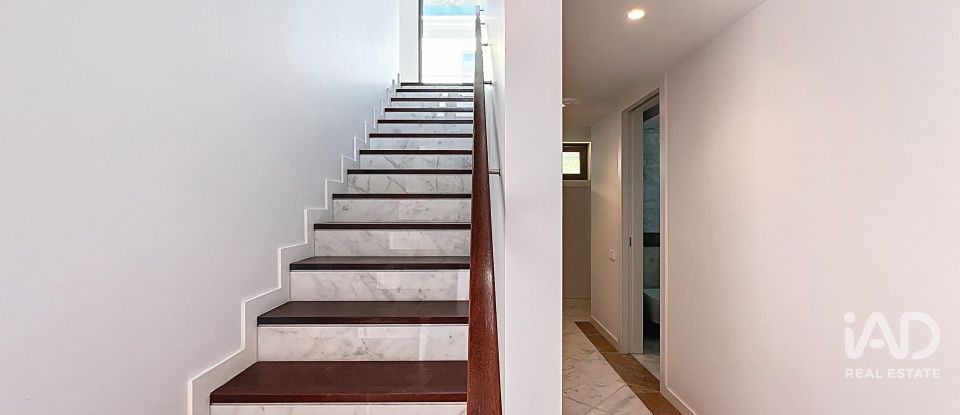 House T3 in Ramalde of 226 m²