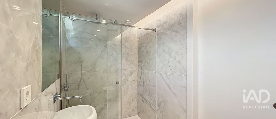 House T3 in Ramalde of 226 m²