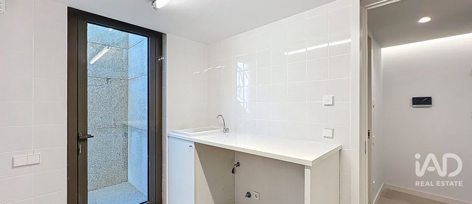 House T3 in Ramalde of 226 m²