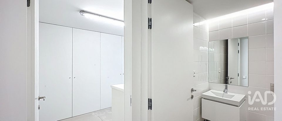 House T3 in Ramalde of 226 m²