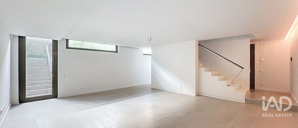 House T3 in Ramalde of 226 m²