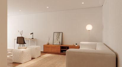 Apartment T1 in Matosinhos e Leça da Palmeira of 53 m²