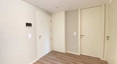 Apartment T1 in Matosinhos e Leça da Palmeira of 53 m²
