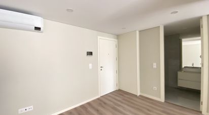 Apartment T1 in Matosinhos e Leça da Palmeira of 53 m²