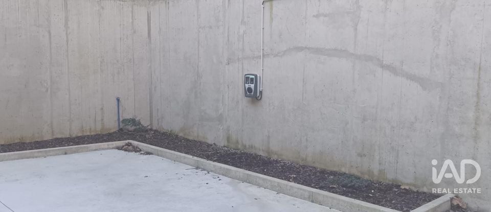 Apartamento T1 em Matosinhos e Leça da Palmeira de 53 m²