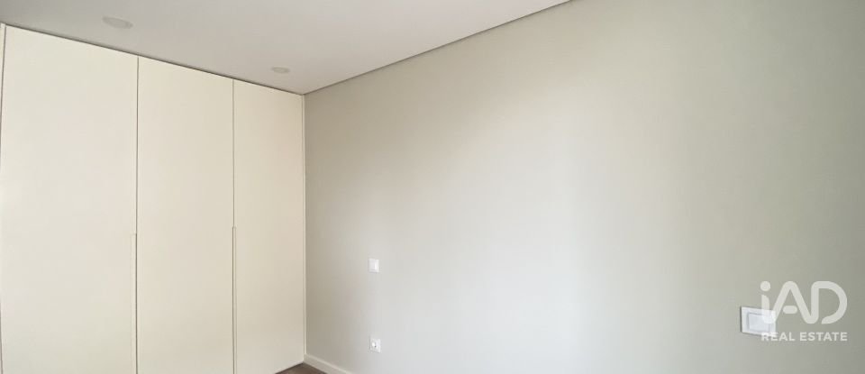 Apartamento T1 em Matosinhos e Leça da Palmeira de 53 m²