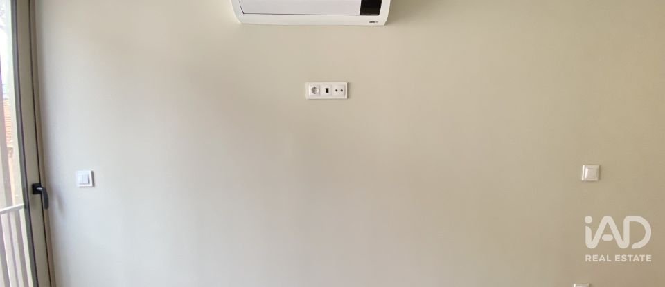 Apartamento T1 em Matosinhos e Leça da Palmeira de 53 m²