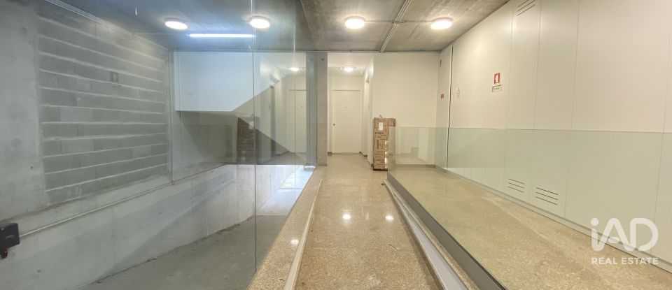 Apartamento T1 em Matosinhos e Leça da Palmeira de 53 m²