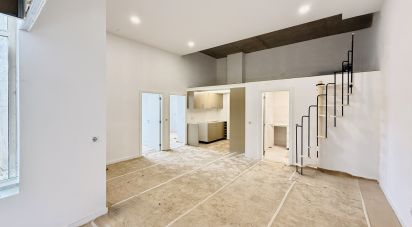 Appartement T2 à Glória E Vera Cruz de 74 m²
