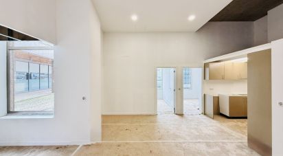 Appartement T2 à Glória E Vera Cruz de 74 m²