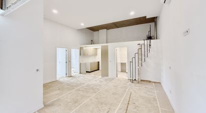 Appartement T2 à Glória E Vera Cruz de 74 m²