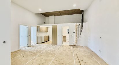 Appartement T2 à Glória E Vera Cruz de 74 m²