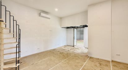 Appartement T2 à Glória E Vera Cruz de 74 m²