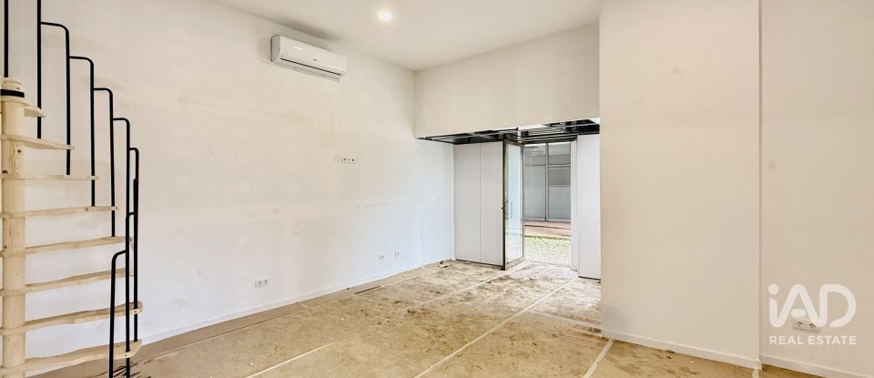 Appartement T2 à Glória E Vera Cruz de 74 m²