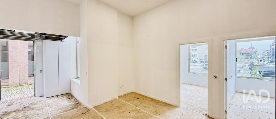 Appartement T2 à Glória E Vera Cruz de 74 m²