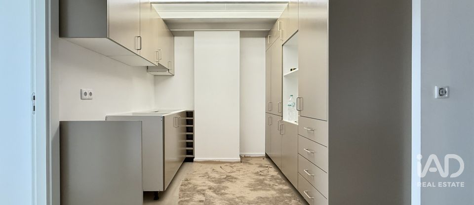 Appartement T2 à Glória E Vera Cruz de 74 m²